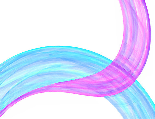 포토 JPG 해외이미지 모양 디자인 선 파도 분홍색 백그라운드 컨셉 패턴 일러스트 모션 벽지 추상 미술 사람없음 그래픽 장식 초록색 파란색 흰색 그림 질감 웨이브 부드러움 공상 터키석 혼란 스타일 해외202004 해외일러스트 바다 컬러 무늬 문화예술 감각 보석 파일형식 이미지허브