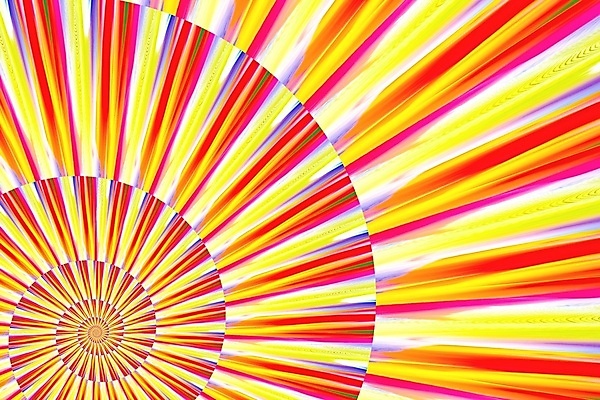 포토 JPG 해외이미지 디자인 산업 선 벽 컨셉 패턴 곡선 일러스트 비즈니스 모션 벽지 추상 미래 미술 사람없음 목재 그래픽 파란색 빛 컴퓨터 갈색 우주 금속 디지털 검은색 회색 신용카드 대나무 질감 섬유 철강 해외202004 해외일러스트 나무 컬러 무늬 재료 재질 문화예술 금융 전자제품 직물 파일형식 이미지허브