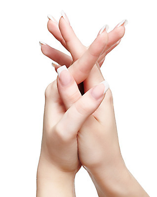 포토 JPG 해외이미지 백인 모델 손 여자 신체 부분 손가락 건강 한명 사람 성인 유행 화장품 흰색 신선 못 화려 우아함 닫기 손톱관리 손톱 피부 팔 내추럴 프랑스어 고립 스타일 해외202004 해외포토 서양인 문자 1 컬러 컨셉 모션 신체부위 뷰티 공구 네일아트 파일형식 이미지허브