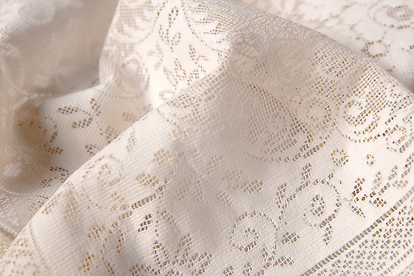 포토 JPG 해외이미지 백그라운드 패턴 사람없음 가로 직물 질감 옛날 해외202004 해외포토 무늬 파일형식 이미지허브