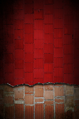 포토 JPG 해외이미지 디자인 종이 벽 백그라운드 벽지 추상 벽돌 프레임 미술 사람없음 그래픽 손상 수확 골동품 점 얼룩 역사 균열 떨어짐 낟알 부식 질감 복고 시들음 골절 구김 그런지 썩음 양피지 옛날 해외202004 해외포토 컨셉 무늬 농업 의학 모션 문화예술 파일형식 이미지허브