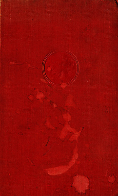 포토 JPG 해외이미지 종이 백그라운드 사람없음 책 빨간색 골동품 직물 얼룩 질감 페이지 그런지 옛날 해외202004 해외포토 컬러 파일형식 이미지허브