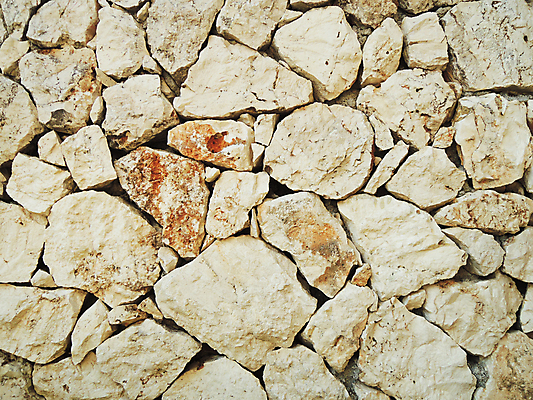 포토 JPG 해외이미지 벽 백그라운드 패턴 건축양식 표면 날씨 추상 벽돌 바닥 사람없음 여름 갈색 검은색 페인트 블록 회색 수확 골동품 바위 흰색 도시 거친 역사 버리기 부식 질감 복고 시멘트 구식 그런지 깨짐 방법 석고 옛날 콘크리트 회복 노화 효과 해외202004 해외포토 계절 건축 컬러 컨셉 무늬 농업 모션 돌_바위 파일형식 이미지허브