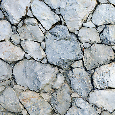 포토 JPG 해외이미지 디자인 벽 백그라운드 패턴 건축양식 자연 벽지 표면 추상 주택 프레임 돌담 사람없음 야외 블록 회색 바위 흰색 도시 거친 역사 큼 묘사 질감 복고 시멘트 내추럴 고딕 고체 그런지 옛날 콘크리트 해외202004 해외포토 건축 컬러 무늬 건물 담장 돌_바위 크기 생태계 파일형식 이미지허브