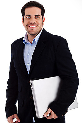 포토 JPG 해외이미지 백인 모델 직업 1 학생 라이프스타일 남자 행복 포즈 백그라운드 비즈니스 통신 성공 한명 서기 사람 성인 노트북 스터디 컴퓨터 유행 공책 기쁨 흰색 표현 잡기 작업 자신감 싱글 근육질 고립 마케팅 혼자 스타일 해외202004 해외포토 서양인 감정 컬러 컨셉 모션 근육 문구용품 생활 전자제품 학습 몸매 파일형식 이미지허브