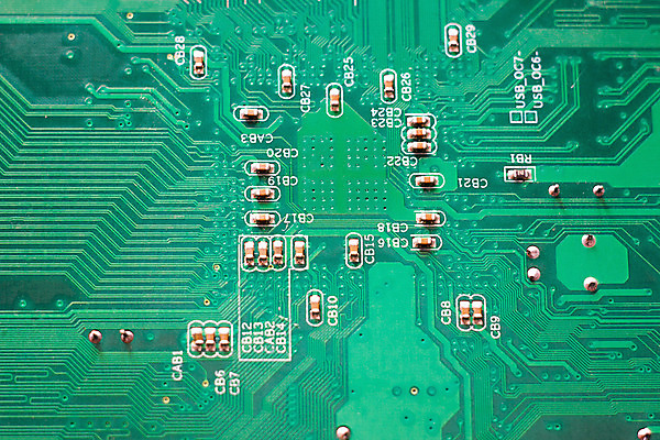 포토 JPG 해외이미지 산업 과학 백그라운드 컨셉 통신 미래 사람없음 초록색 컴퓨터 디지털 자료 재활용 장비 정보 계획 묘사 순환 반도체 전자 철사 시스템 지휘자 공학 마더보드 메인보드 실리콘 엘리먼트 프로세서 하드웨어 해외202004 해외포토 교육 컬러 모션 전자제품 음악가 친환경 파일형식 이미지허브