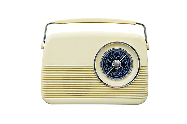 포토 JPG 해외이미지 음악 파도 백그라운드 비즈니스 통신 사람없음 목재 전자제품 사무실 숫자 갈색 소리 장비 수확 골동품 흰색 클래식 역 볼륨 오브젝트 수화기 서비스 라디오 복고 과거 오디오 방송 부름 다이얼 고립 구식 옛날 조율 회복 스타일 해외202004 해외포토 나무 문자 바다 컬러 컨셉 농업 재료 교통시설 모션 문화예술 전화기 파일형식 이미지허브