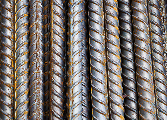 포토 JPG 해외이미지 산업 선 백그라운드 패턴 건축양식 추상 사람없음 건물 빛 금속 힘 회색 기둥 은색 철 질감 날것 망사 지원 철강 해외202004 해외포토 건축물 건축 컬러 무늬 재질 직물 파일형식 이미지허브