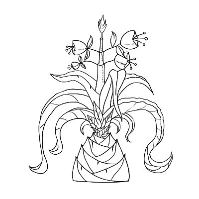 포토 JPG 해외이미지 나무 식물 디자인 여자 꽃 지구 어린이 선 백그라운드 컨셉 꽃무늬 과일 일러스트 자연 생물 종류 이야기 미술 사람없음 물 세트 정원 봄 외계인 게임 숲 발사 만화 스케치 문신 허브 관목 심볼 파인애플 그림 복고 윤곽 트럼펫 고립 이국적 피튜니아 해외202004 해외일러스트 자연요소 계절 무늬 놀이 문화예술 사람 미확인물체 금관악기 열대과일 생태계 파일형식 이미지허브