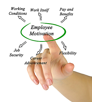 포토 JPG 해외이미지 직업 여자 컨셉 CEO 손가락 안전 사람 사람없음 세로 스크린 강사 가리킴 최고 업무 작업 발표 발전 강의 유연 종업원 만족 상담 그림 경영자 보안 약혼 이익 월급 진행 경영 수입 흥미 가상 해외202004 해외포토 손 감정 결혼 비즈니스 손짓 리더 약속 파일형식 이미지허브