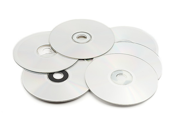 포토 JPG 해외이미지 음악 백그라운드 무지개 비즈니스 기술 사람없음 컴퓨터 상자 컬러풀 반사 쌓기 디지털 자료 소리 공백 정보 CD 흰색 원형 중앙 플라스틱 오브젝트 객실 수납 동영상 DVD 고립 발생 소프트웨어 지원 해외202004 해외포토 자연요소 도형 컬러 모션 재질 문화예술 전자제품 파일형식 이미지허브