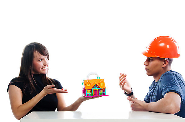 포토 JPG 해외이미지 모델 여자 무기 컨셉 건축양식 손가락 유리 지붕 새로움 아파트 주택 관리 사람 두명 건물 문 미니어처 흰색 잡기 재산 보호 구매 작음 중개인 피부 보안 투자 보험 고립 렌탈 진짜 소유 해외202004 해외포토 직업 건축물 손 건축 컬러 비즈니스 모션 재질 안전 신체부위 금융 쇼핑 모형 크기 파일형식 이미지허브