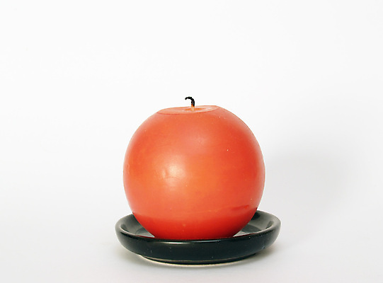 포토 JPG 해외이미지 항해 사람없음 원형 고립 해외202004 해외포토 도형 배_교통 파일형식 이미지허브