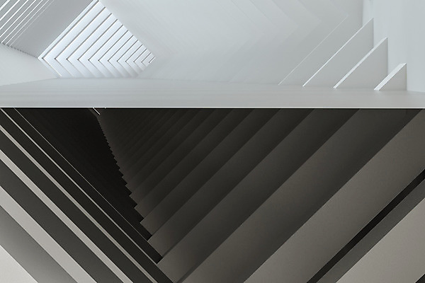 포토 JPG 해외이미지 모양 디자인 벽 백그라운드 컨셉 일러스트 비즈니스 건축양식 추상 미래 새로움 바닥 아파트 주택 흑백 실내 미술 사람없음 내부 건물 그래픽 빛 3D 우주 디지털 공백 꿈 방 흰색 도시 복도 터널 만들기 구성 해외202004 해외일러스트 건축물 건축 길 컬러 무늬 모션 문화예술 촬영기법 디지털합성 파일형식 이미지허브