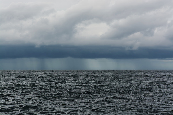 포토 JPG 해외이미지 구름 아시아 모래 바다 여행 자연 날씨 열대 풍경 사람없음 물 모래사장 12월 인도양 내추럴 스리랑카 이국적 파라다이스 수평선 해외202004 해외포토 자연요소 나라 날짜 생태계 파일형식 이미지허브