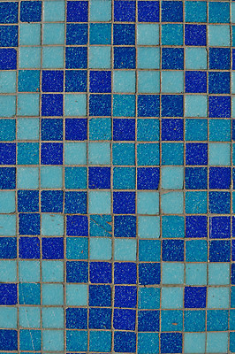 포토 JPG 해외이미지 디자인 선 백그라운드 패턴 표면 추상 사람없음 가로 파란색 컬러풀 사각형 수확 흰색 도자기 작음 그늘 타일 묘사 모자이크 대칭 복잡 옛날 스타일 많음 해외202004 해외포토 도형 컬러 컨셉 무늬 농업 크기 파일형식 이미지허브