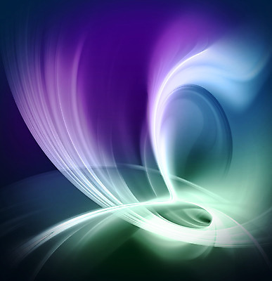 포토 JPG 해외이미지 모양 디자인 선 파도 백그라운드 패턴 곡선 일러스트 모션 벽지 추상 미래 미술 사람없음 그래픽 빨간색 파란색 빛 디지털 흐름 에너지 추위 소용돌이 흰색 매끈함 시원함 질감 역동적 정사각형 부드러움 해외202004 해외일러스트 도형 바다 컬러 컨셉 무늬 문화예술 회오리 감각 파일형식 이미지허브