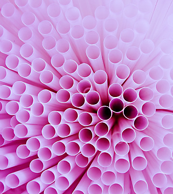 포토 JPG 해외이미지 모양 1 디자인 음료 백그라운드 패턴 미래 숙이기 사람없음 물 세트 파티 주스 줄무늬 흰색 원형 액체 구부린 빨다 컨테이너 플라스틱 자르기 유연 수집 묘사 오브젝트 싱글 상쾌 튜브 밀짚 고립 팝 효과 해외202004 해외포토 자연요소 도형 감정 산업 컬러 포즈 컨셉 무늬 모션 재질 이벤트 짚 파일형식 이미지허브