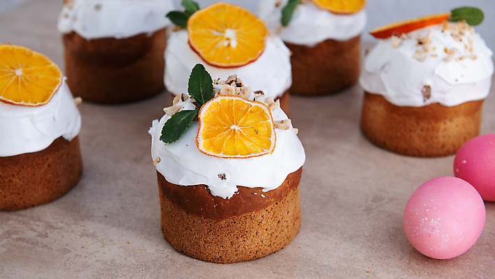 포토 JPG 해외이미지 전통 계절 꽃 행복 기독교 종교 문화 음식 빵 분홍색 백그라운드 컨셉 탁자 휴가 디저트 부활절 주택 기념 건강 사탕 요리 사람없음 목재 장식 빨간색 초록색 컬러풀 갈색 노란색 케이크 계란 얼음 축제 식사 저녁식사 페인트 봄 빵집 흰색 시골 축하 신선 그리기 달콤 맛 아침식사 정상 설탕 굽기 먹기 버드나무 심볼 유기농 러시아인 우크라이나 페스츄리 핸드메이드 해외202004 해외포토 자연요소 서양인 나무 식물 웰빙 기념일 감정 유럽 컬러 가구 재료 모션 건물 상점 알 구이 파일형식 이미지허브