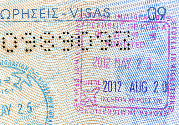 포토 JPG 해외이미지 종이 여행 백그라운드 비즈니스 휴가 사람없음 책 세계 여행객 공항 물개 도착 입장 그리스 출발 문서 보안 여권 신분 페이지 방문 고무 우표 시민 건너기 비자 신분증 전국 제어 이민 세관 해외202004 해외포토 유럽 이동 컨셉 포유류 교통시설 모션 안전 사람 바다동물 국민 증명서 파일형식 관세청 이미지허브