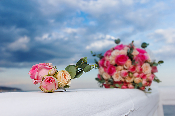 포토 JPG 해외이미지 식물 전통 꽃다발 결혼 꽃무늬 하늘 결혼식 선물 사랑 사람없음 장식 벚꽃 흰색 축하 우아함 다발 배열 심볼 약혼 해외202004 해외포토 꽃 감정 컬러 컨셉 무늬 이벤트 약속 파일형식 이미지허브