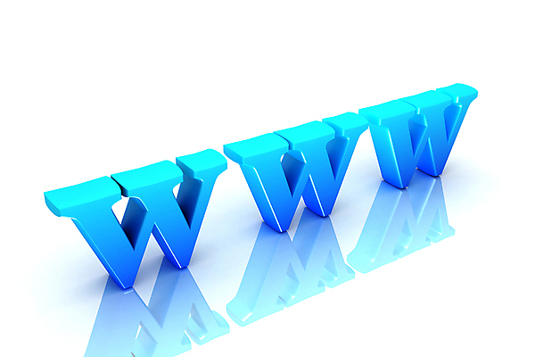 포토 JPG 해외이미지 디자인 인터넷 경사 사람없음 빨간색 파란색 반사 3D 웹 거울 흰색 플라스틱 심볼 사인 인터넷주소 해외202004 해외포토 컬러 재질 디지털합성 파일형식 이미지허브