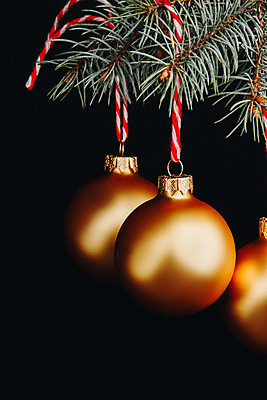 포토 JPG 해외이미지 나무 전통 계절 백그라운드 크리스마스 겨울 공 유리 휴가 새로움 매달리기 선물 사람없음 장식 빨간색 초록색 빛 검은색 활발 장식볼 흰색 나뭇가지 축하 인사 소나무 화려 황금 12월 연도 문학 패키지 전나무 고립 여의주 가문비나무 해외202004 해외포토 식물 기념일 컬러 컨셉 모션 재질 예절 날짜 파일형식 이미지허브