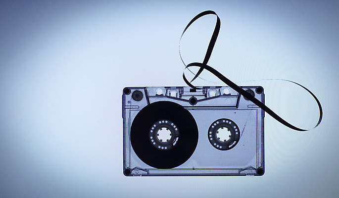 포토 JPG 해외이미지 음악 백그라운드 노래 놀이 사람없음 자료 소리 공백 듣기 장비 수확 흰색 카세트테이프 플라스틱 오브젝트 복고 디스코 오디오 테이프 아날로그 수납 스테레오 80대 고립 구식 녹음기 뮤지컬 옛날 해외202004 해외포토 노년 컬러 농업 모션 재질 문화예술 문구용품 전자제품 춤 파일형식 녹음_기록 이미지허브