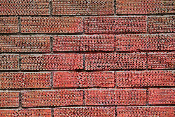 포토 JPG 해외이미지 외관 벽 조각 백그라운드 패턴 오렌지 자연 벽지 표면 날씨 추상 벽돌 거리 주택 프레임 돌담 미술 사람없음 건물 가로 빨간색 갈색 노란색 블록 도시 역사 건축가 질감 복고 시멘트 직사각형 고체 그런지 옛날 콘크리트 많음 해외202004 해외포토 도형 직업 건축물 컬러 컨셉 무늬 과일 문화예술 담장 돌_바위 생태계 파일형식 이미지허브