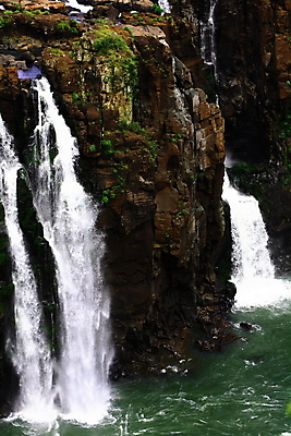 포토 JPG 해외이미지 자연 풍경 사람없음 물 강 폭포 젖음 흐름 남아메리카 숲 브라질 아르헨티나 파라과이 해외202004 해외포토 자연요소 컨셉 아메리카 생태계 파일형식 이미지허브