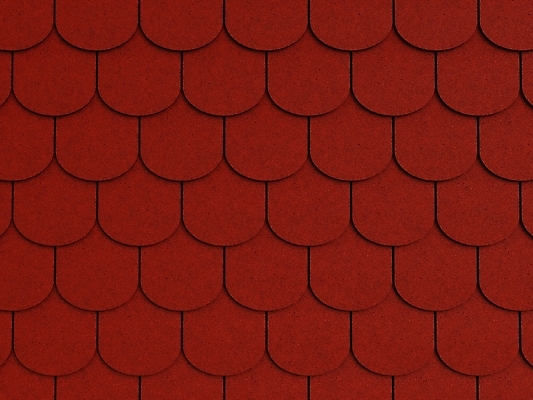 포토 JPG 해외이미지 모양 디자인 외관 선 백그라운드 패턴 오렌지 건축양식 표면 지붕 추상 새로움 주택 사람없음 장식 빨간색 3D 덮개 조약돌 가장자리 보호 정상 옥상 유연 타일 묘사 질감 모자이크 겹침 방수 줄서기 해외202004 해외포토 건축 컬러 컨셉 무늬 과일 모션 건물 뚜껑 돌_바위 둘레 디지털합성 파일형식 이미지허브