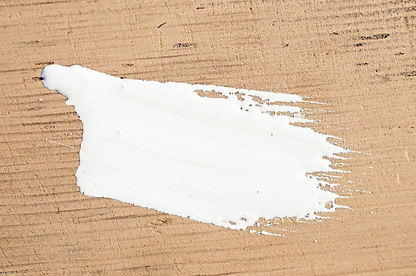 포토 JPG 해외이미지 직업 디자인 벽 백그라운드 패턴 상상 미술 사람없음 내부 목재 장식 페인트 공백 활발 장비 젖음 흰색 공구 업무 그리기 수리 디자이너 그림 그런지 업그레이드 타격 스타일 해외202004 해외포토 나무 컬러 컨셉 무늬 재료 모션 문화예술 도구 작업 파일형식 이미지허브