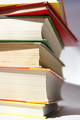 포토 JPG 해외이미지 잎 학교 사람없음 책 스터디 쌓기 시험 도서관 교과서 문학 페이지 시트 해외202004 해외포토 식물 교육 모션 교재 학습 파일형식 이미지허브