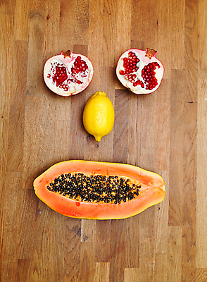 포토 JPG 해외이미지 식물 행복 안경 얼굴 음식 백그라운드 채소 오렌지 과일 재료 부분 자연 바나나 기술 건강 키위 창조 미소 사람 사람없음 초록색 농작물 노란색 저녁식사 껍질 흰색 신선 유머 신장 만화 먹기 레몬 배고픔 오브젝트 싱글 유기농 후추 나눔 고립 돌봄 이국적 채식주의자 특별함 표현성 해외202004 해외포토 웰빙 잡화 감정 컬러 컨셉 농업 모션 표정 신체부위 식사 비뇨기관 향신료 생태계 채식 파일형식 이미지허브