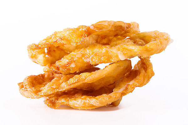 포토 JPG 해외이미지 전통 접시 음식 빵 백그라운드 다이어트 디저트 건강 요리 동양인 사람없음 식사 저녁식사 튀김 흰색 플랫 달콤 맛 아침식사 설탕 인도인 밀 먹기 밀가루 점심식사 채식주의자 해외202004 해외포토 외국인 식기 컬러 컨셉 모션 곡류 인종 가루 채식 파일형식 이미지허브