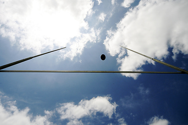 포토 JPG 해외이미지 스포츠 공 놀이 사람없음 야외 럭비 경기장 도전 게임 그룹 풍선 필승 해외202004 해외포토 스포츠시설 구기 우승 파일형식 이미지허브