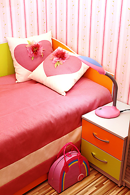 포토 JPG 해외이미지 디자인 꽃 밧줄 백그라운드 패턴 건축양식 창문 베개 주택 기술 실내 매달리기 사람없음 내부 장식 소파 갈색 직물 커튼 화려 고급 우아함 실크 자수 접기 해외202004 해외포토 식물 건축 줄 컬러 컨셉 무늬 의자 침구 모션 건물 파일형식 이미지허브