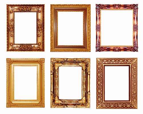 포토 JPG 해외이미지 모양 전통 디자인 문화 조각 백그라운드 프레임 미술 사람없음 장식 공백 수확 골동품 흰색 경계선 시골 화려 재산 황금 고급 우아함 미술관 앨범 수집 전시회 오브젝트 그림 박물관 복고 정사각형 고립 바로크 빅토리아 스크랩북 옛날 회복 스타일 해외202004 해외포토 도형 선 컬러 컨셉 농업 문화예술 금융 전시 경계 파일형식 이미지허브