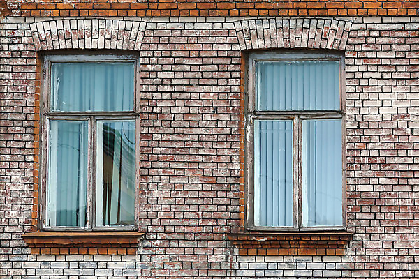 포토 JPG 해외이미지 외관 벽 패턴 건축양식 창문 유리 사람없음 야외 건물 닫기 묘사 그림 러시아 옛날 해외202004 해외포토 건축물 건축 유럽 무늬 모션 재질 파일형식 이미지허브