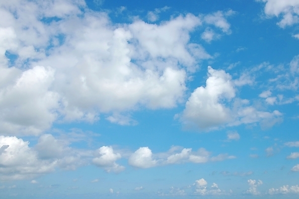 포토 JPG 해외이미지 구름 백그라운드 하늘 날씨 풍경 사람없음 여름 파란색 천국 해외202004 해외포토 자연요소 계절 컬러 파일형식 이미지허브