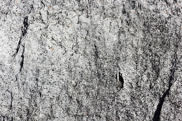 포토 JPG 해외이미지 지구 얼굴 백그라운드 자연 표면 날씨 프레임 이끼 사람없음 가로 알약 사진촬영 힘 손상 회색 바위 흰색 거친 순수 부식 질감 날것 판 무거움 시트 내추럴 고체 남아프리카 어려움 지질학 채석 해외202004 해외포토 교육 컬러 컨셉 아프리카 신체부위 약 촬영 돌_바위 무게 생태계 파일형식 이미지허브