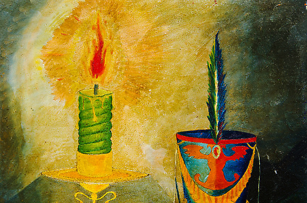 포토 JPG 해외이미지 디자인 백그라운드 패턴 일러스트 벽지 추상 수채화 미술 사람없음 컬러풀 페인트 활발 붓 얼룩 그리기 스케치 가득함 그림 질감 캔버스 타격 핸드메이드 아크릴 해외202004 해외포토 컬러 컨셉 무늬 모션 재질 문화예술 파일형식 이미지허브