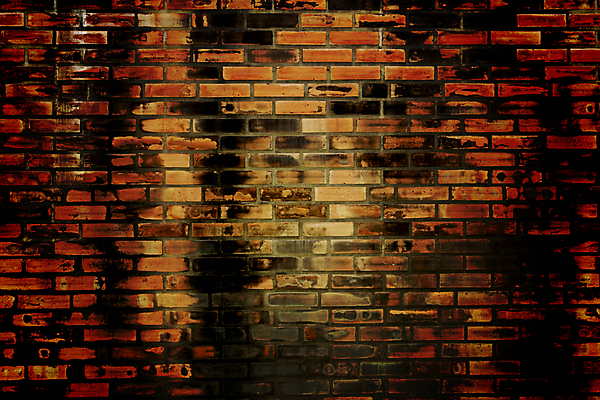 포토 JPG 해외이미지 디자인 벽 백그라운드 오렌지 표면 날씨 추상 벽돌 바닥 프레임 실내 사람없음 야외 빨간색 노란색 검은색 사진촬영 어둠 공백 할로윈 회색 수확 바위 흰색 시골 거친 가장자리 버리기 고민 질감 캔버스 스크래치 그런지 방치 옛날 콘크리트 카피스페이스 해외202004 해외포토 감정 컬러 무늬 농업 과일 모션 내부 촬영 돌_바위 둘레 파일형식 이미지허브