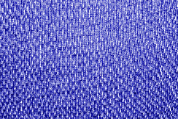 포토 JPG 해외이미지 디자인 백그라운드 패턴 일러스트 벽지 표면 추상 사람없음 장식 파란색 빛 유행 직물 면 조직 실 실크 삼베 묘사 만족 유기농 질감 날것 캔버스 섬유 짜임 내추럴 잔물결 스타일 해외202004 해외포토 웰빙 감정 물결 컬러 무늬 파일형식 천_직물 이미지허브