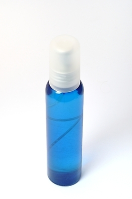 포토 JPG 해외이미지 디자인 사람없음 파란색 화장품 감각 재산 우아함 보호 컨테이너 계산대 향수 오브젝트 흰배경 악취 돌봄 슬라이드 위생관리 정물화 해외202004 해외포토 산업 컬러 백그라운드 컨셉 모션 관리 금융 뷰티 흰색 그림 냄새 파일형식 이미지허브