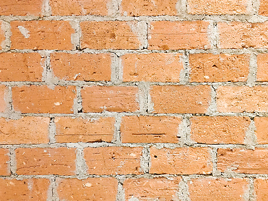 포토 JPG 해외이미지 디자인 벽 백그라운드 패턴 건축양식 벽지 표면 벽돌 사람없음 내부 갈색 블록 시골 도시 질감 콘크리트 해외202004 해외포토 건축 컬러 무늬 파일형식 이미지허브