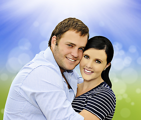 포토 JPG 해외이미지 백인 학생 라이프스타일 커플 여자 남자 행복 2 가족 관계 남편 휴식 함께함 발렌타인데이 사랑 미소 웃음 사람 성인 야외 두명 10대 초록색 여름 우정 기쁨 자유 해외202004 해외포토 서양인 계절 감정 컬러 컨셉 데이이벤트 청소년 표정 생활 친구 파일형식 이미지허브