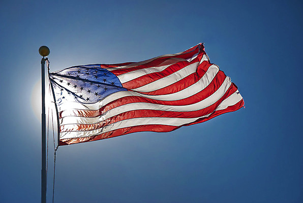 포토 JPG 해외이미지 모양 배너 별 문화 파도 백그라운드 하늘 바람 휴가 사람없음 빨간색 파란색 파티 미국 줄무늬 자유 흰색 깃발 4 민주주의 심볼 싱글 봉 기념물 애국심 7월 독립 옛날 전국 해외202004 해외포토 자연요소 바다 컬러 컨셉 북아메리카 무늬 날씨 이벤트 숫자 날짜 파일형식 이미지허브