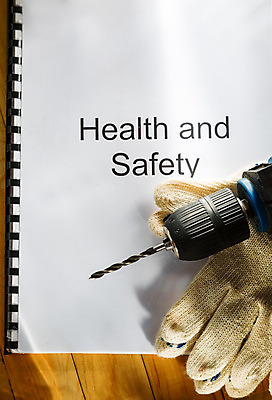 포토 JPG 해외이미지 종이 장갑 백그라운드 비즈니스 나선형 건강 안전 사람없음 목재 금속 다이어리 쪽지 공책 장비 덮개 흰색 기구 공구 직물 무선 편지지 문서 잠금 페이지 철사 고정 시트 타이틀 토막 패드 건축업자 돌봄 송곳 조작 철강 해외202004 해외포토 나무 잡화 건축 컬러 무늬 재료 모션 재질 문구용품 사무용품 뚜껑 도구 편지 보안 파일형식 이미지허브