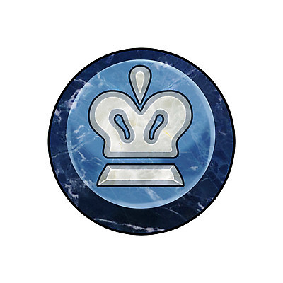 포토 JPG 해외이미지 캐릭터 디자인 교육 어린이 조각 백그라운드 패턴 일러스트 유리 벽지 놀이 요정 이야기 미술 사람없음 목재 책 세트 숫자 검은색 페인트 덮개 게임 바위 흰색 원형 체스말 체스 왕 만화 타일 대리석 광택 여왕 위로 고립 사기꾼 목업 환상 해외202004 해외일러스트 도형 나무 문자 컬러 컨셉 무늬 재료 재질 문화예술 사람 뚜껑 돌_바위 말_게임 파일형식 이미지허브